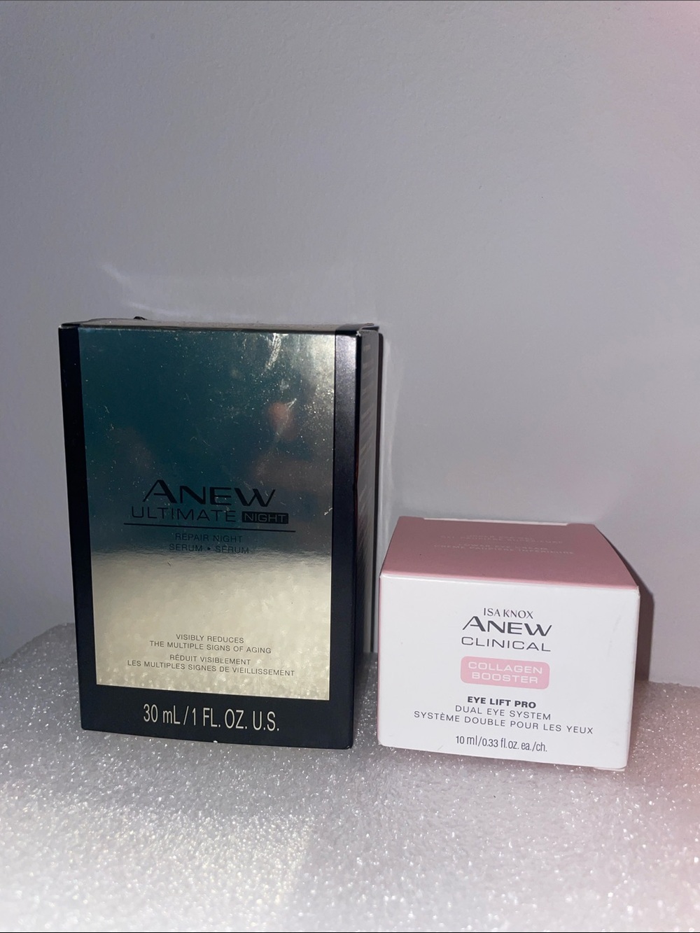 Anew Bundle Sale